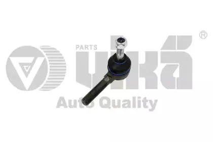 Наконечник поперечной рулевой тяги vika купить